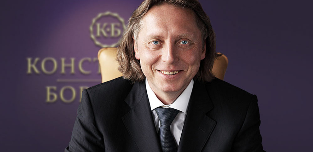 Мужской резиденс. Архитектура власти. Резиденс для_0.png